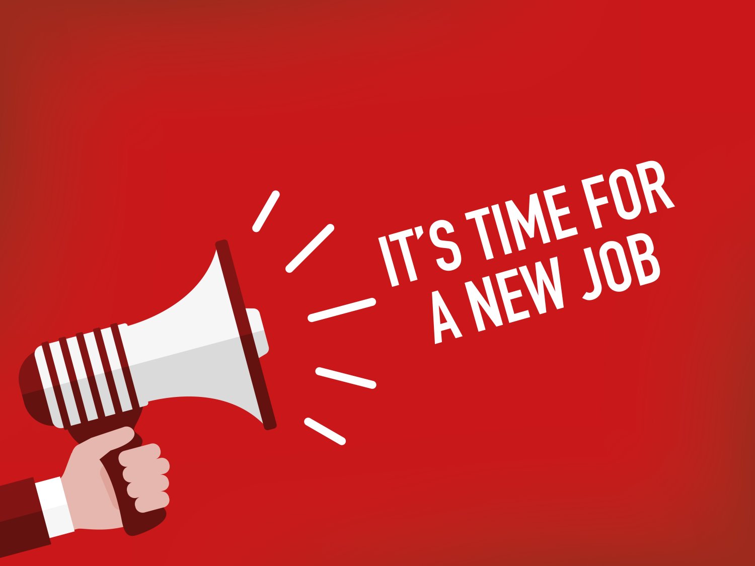 צילום: shutterstock 