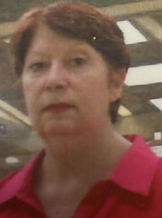 צילום משטרת ישראל 