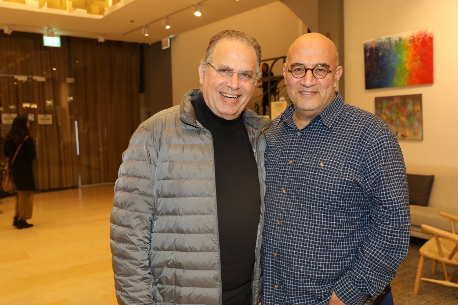 צילום: רפי דלויה