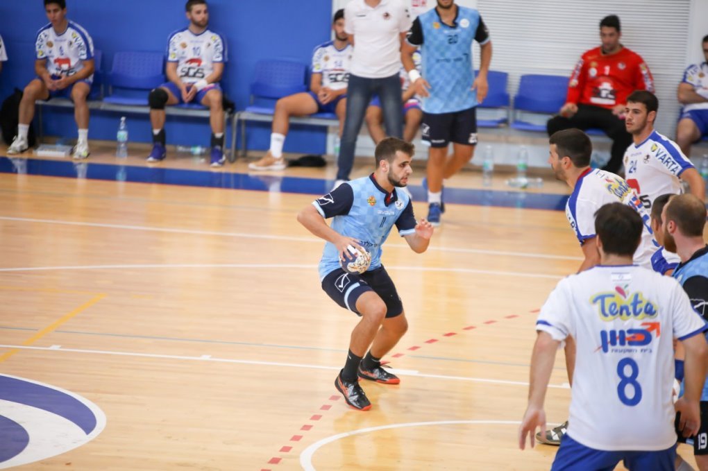 צילום ארכיון באר שבע נט. צילום זאב דיקמן