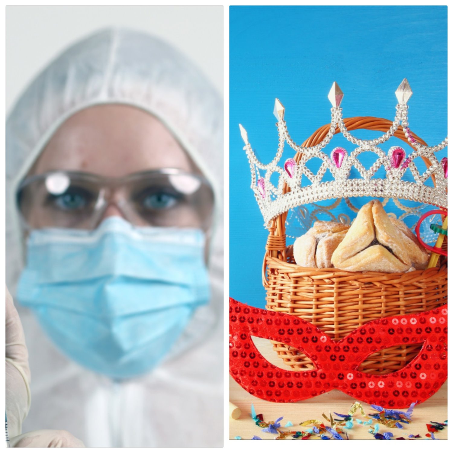 צילום: shutterstock אילוסטרציה 