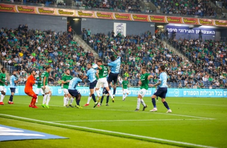 צילום: זאב דיקמן