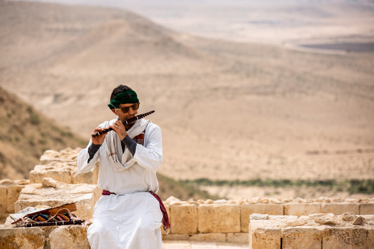 צילום: שמעון בוקשטיין