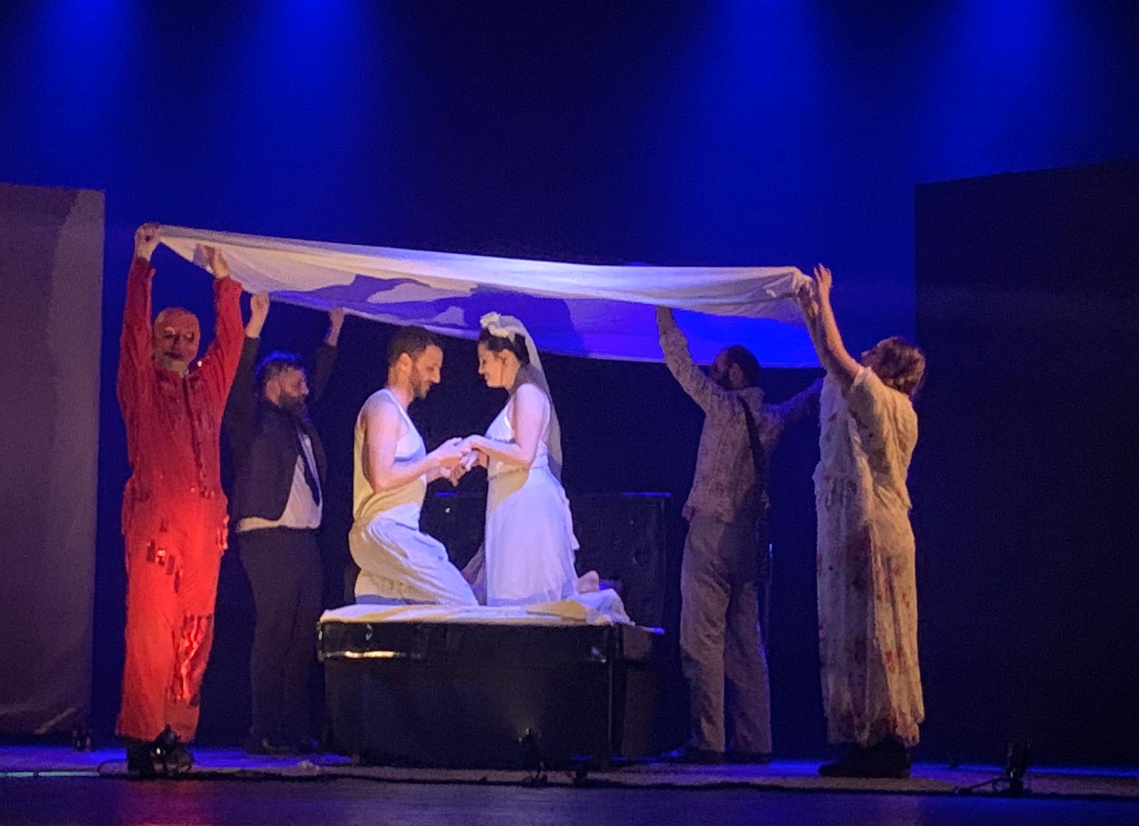 קרדיט צילום אפרת זיו אספיס