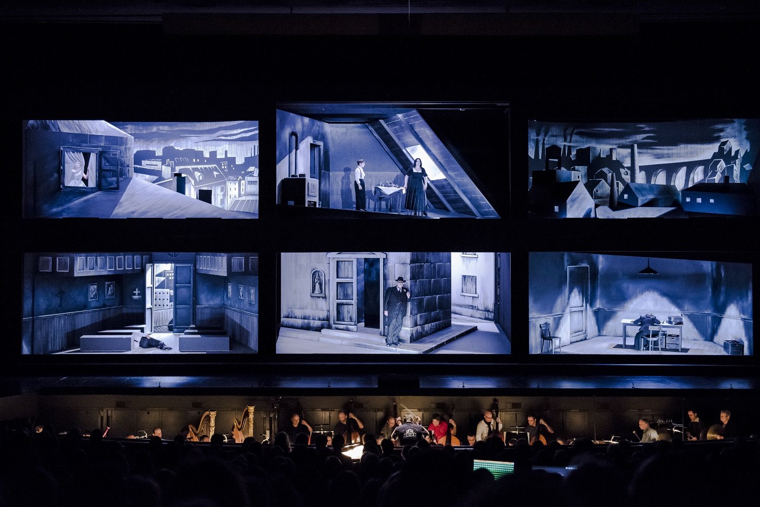 קרדיט אלהקום