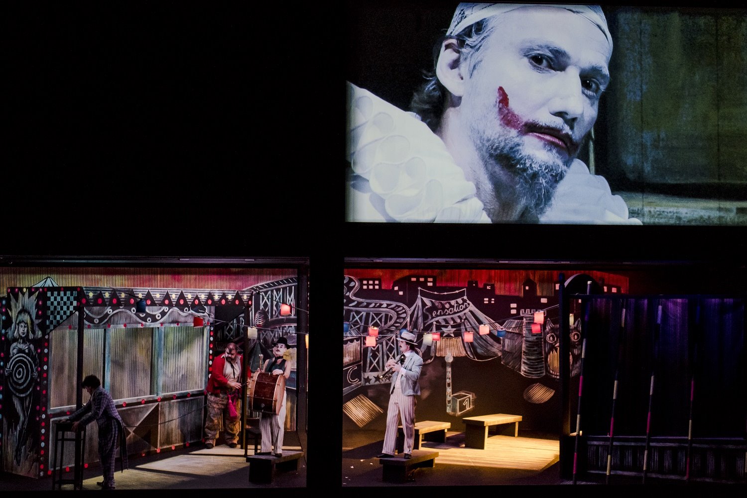 קרדיט אלהקום