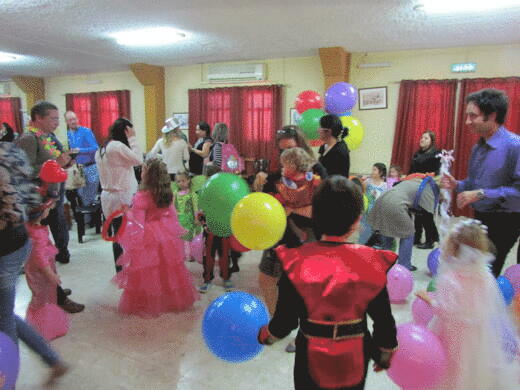 קרדיט פניני המוסיקה