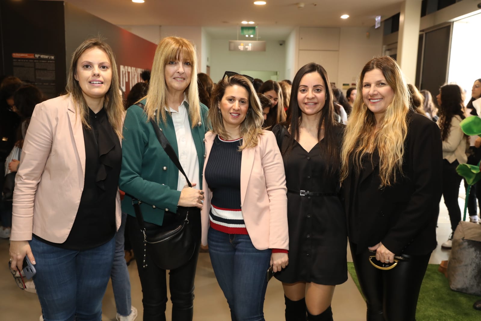 צילום באדיבות עיריית באר שבע