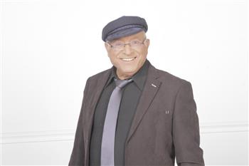 צילום נהוראי חובב ביטון