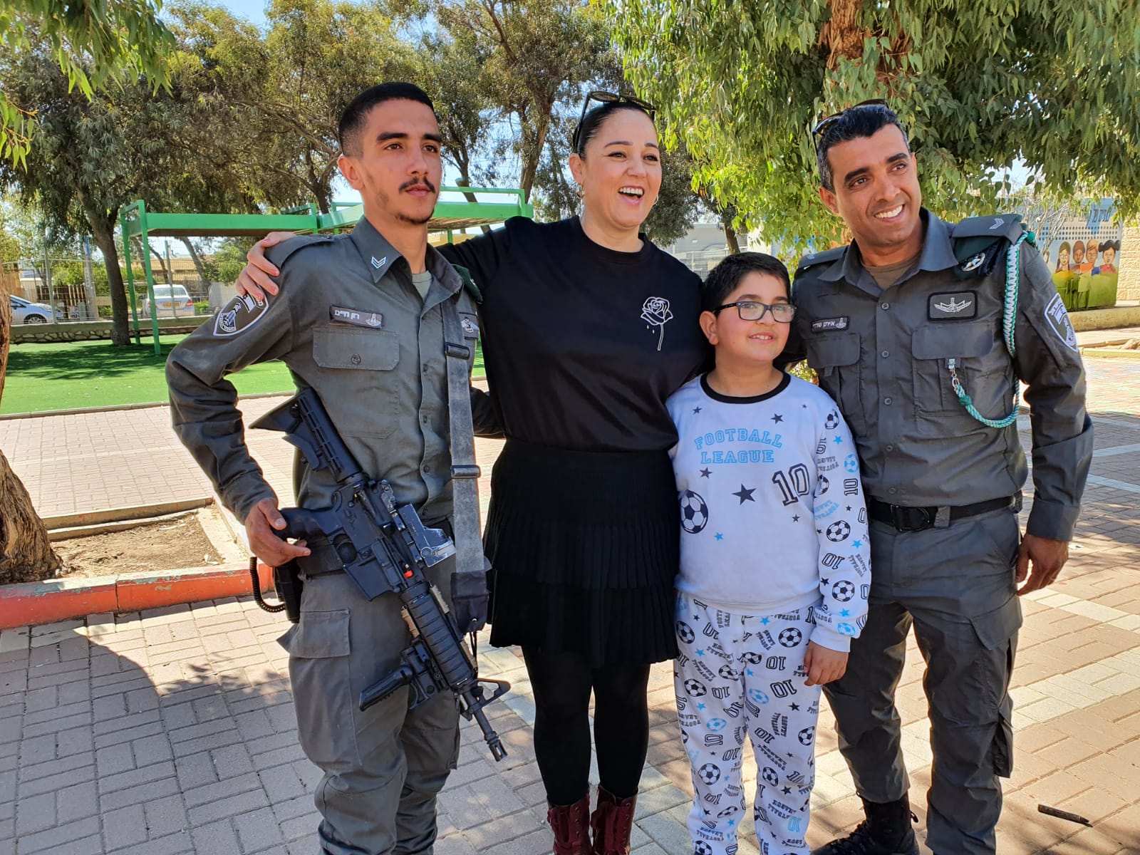 צילום: שלומי אביסדריס