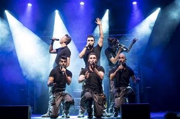 צילום כפיר בולוטין