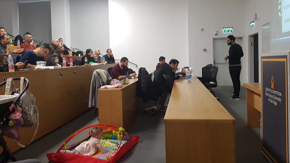 קרדיט שגיא מלכה