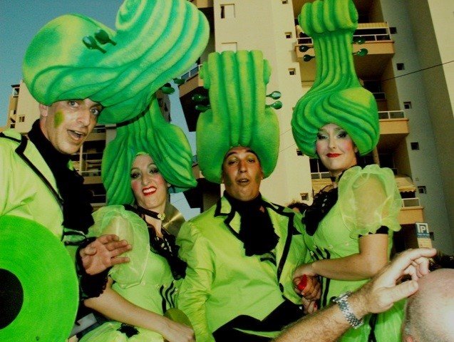 באדיבות חברת כיוונים