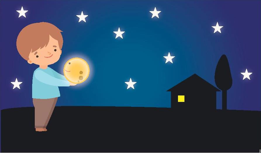 עיצוב פוסטר מיכל ליפטשר