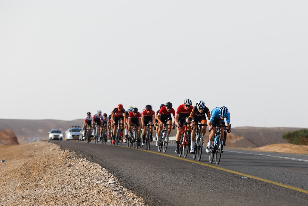 צילום sportphogrphy