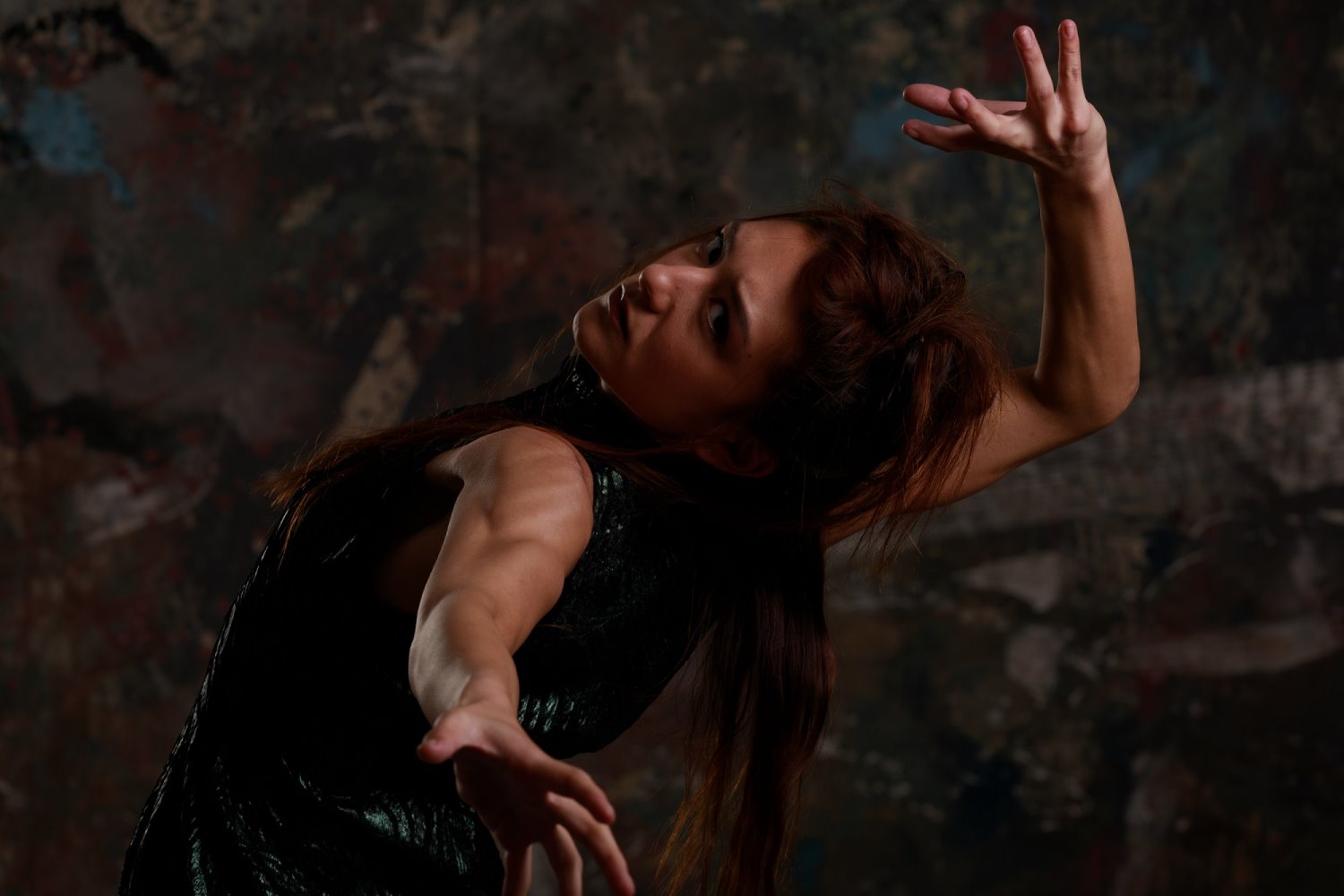 צילום אילן בשור