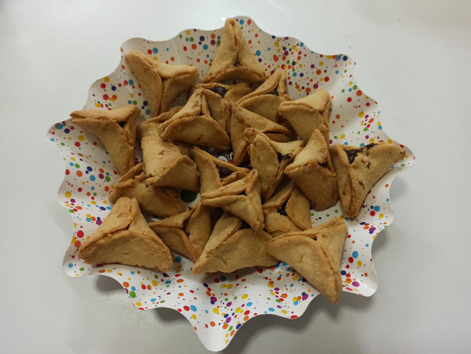 צילום: יהלי אוזן