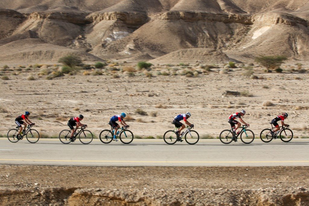 צילום sportphogrphy