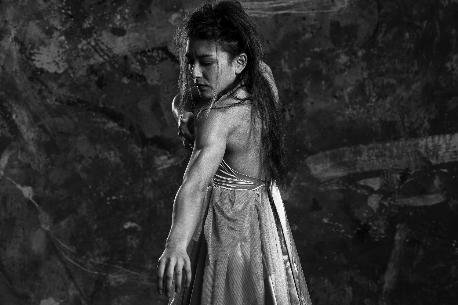 צילום אילן בשור