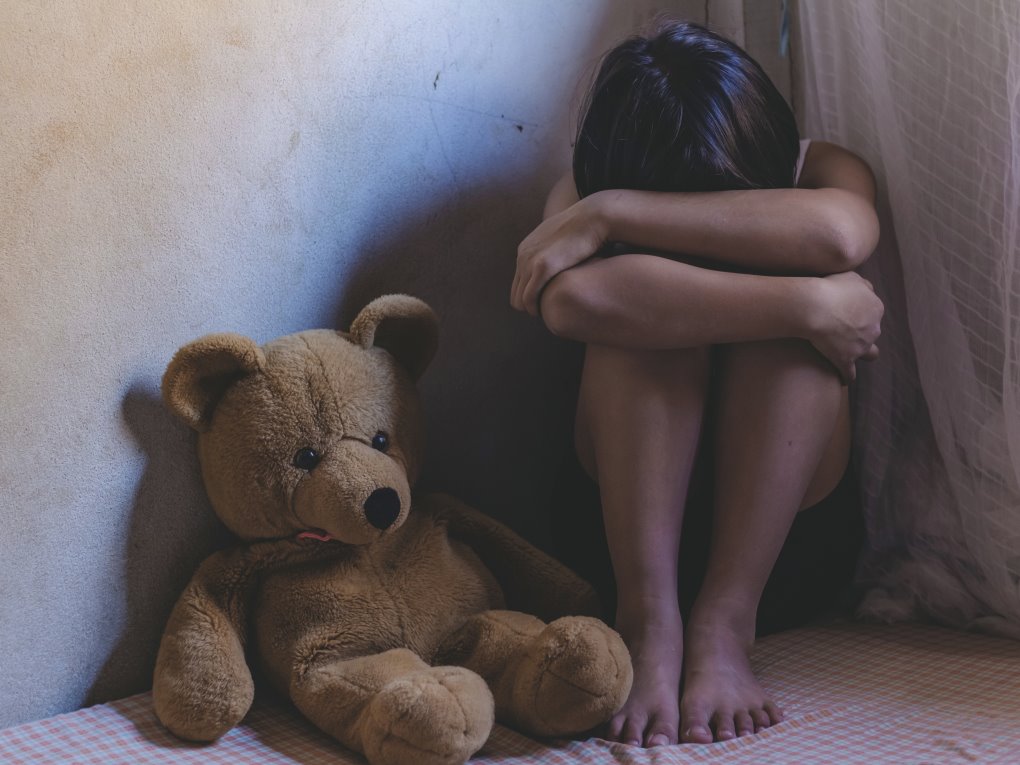 צילום: shutterstock אילוסטרציה