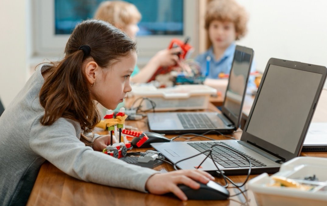 צילום: shutterstock אילוסטרציה 