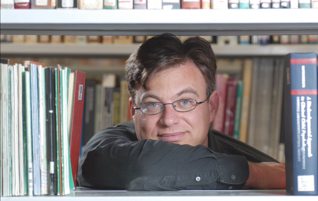 צילום דני מכליס 