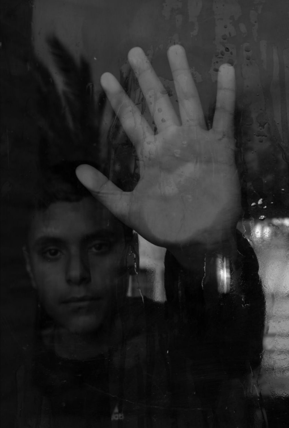 צילום אלאעסם וופא 