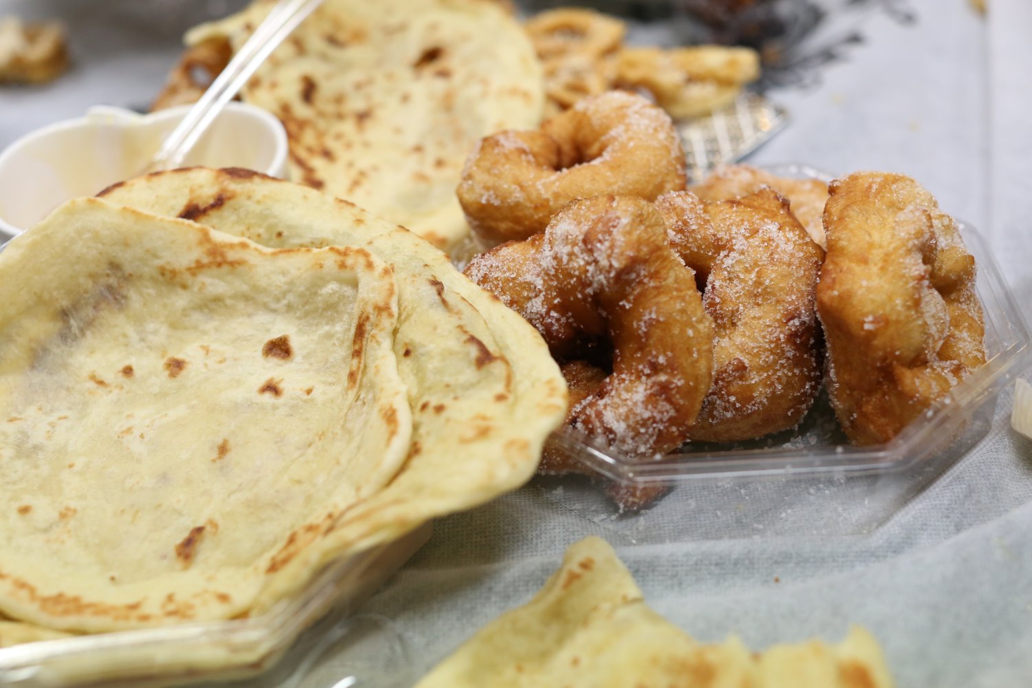 צילום אילוסטרציה Shutterstock