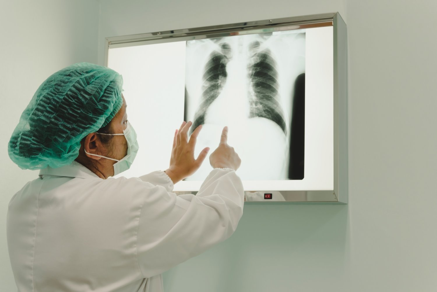 צילום אילוסטרציה Shutterstock