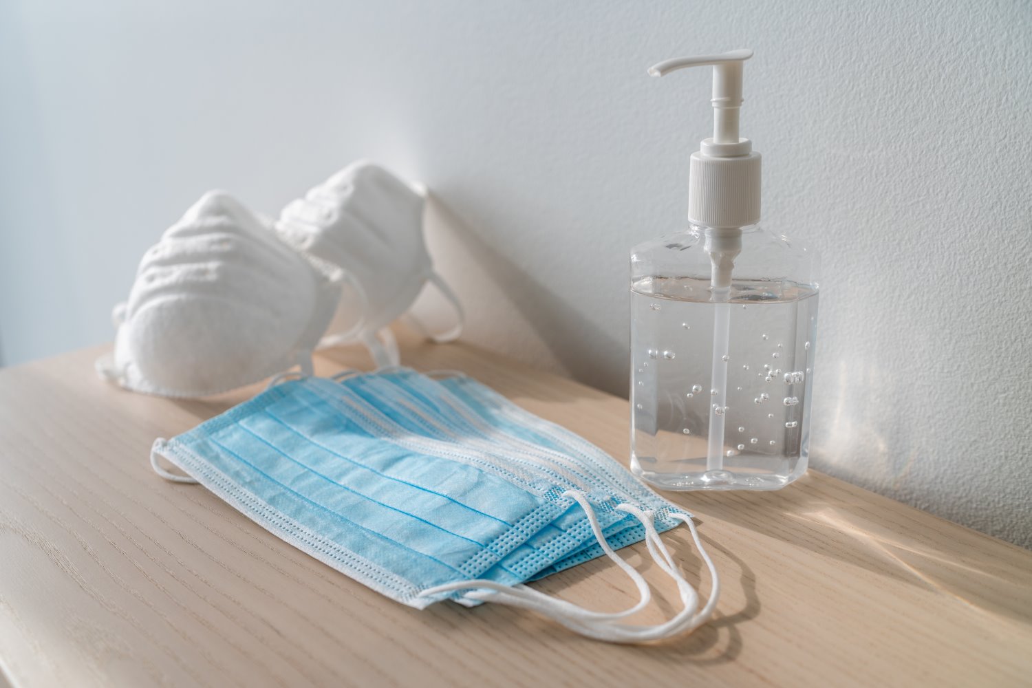 צילום: shutterstock אילוסטרציה