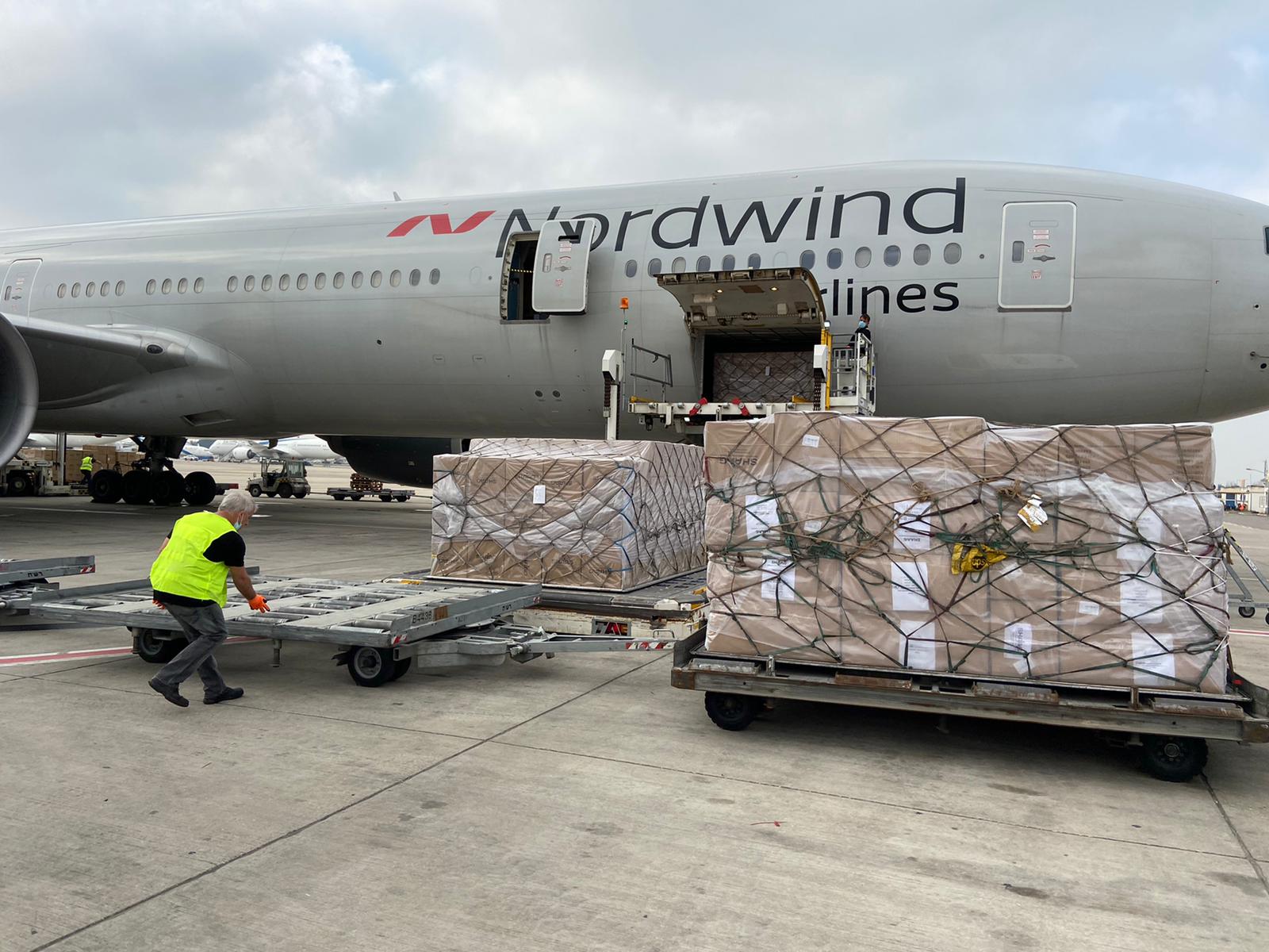 קרדיט צילום ש,א, ג שרותי רפואה