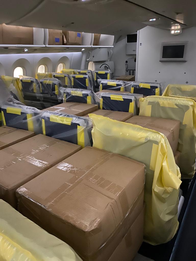 צילום באדיבות מד"א 