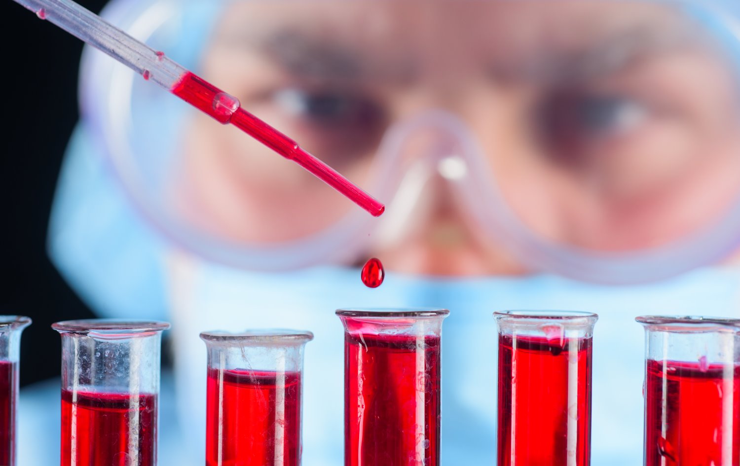 צילום: shutterstock אילוסטרציה 