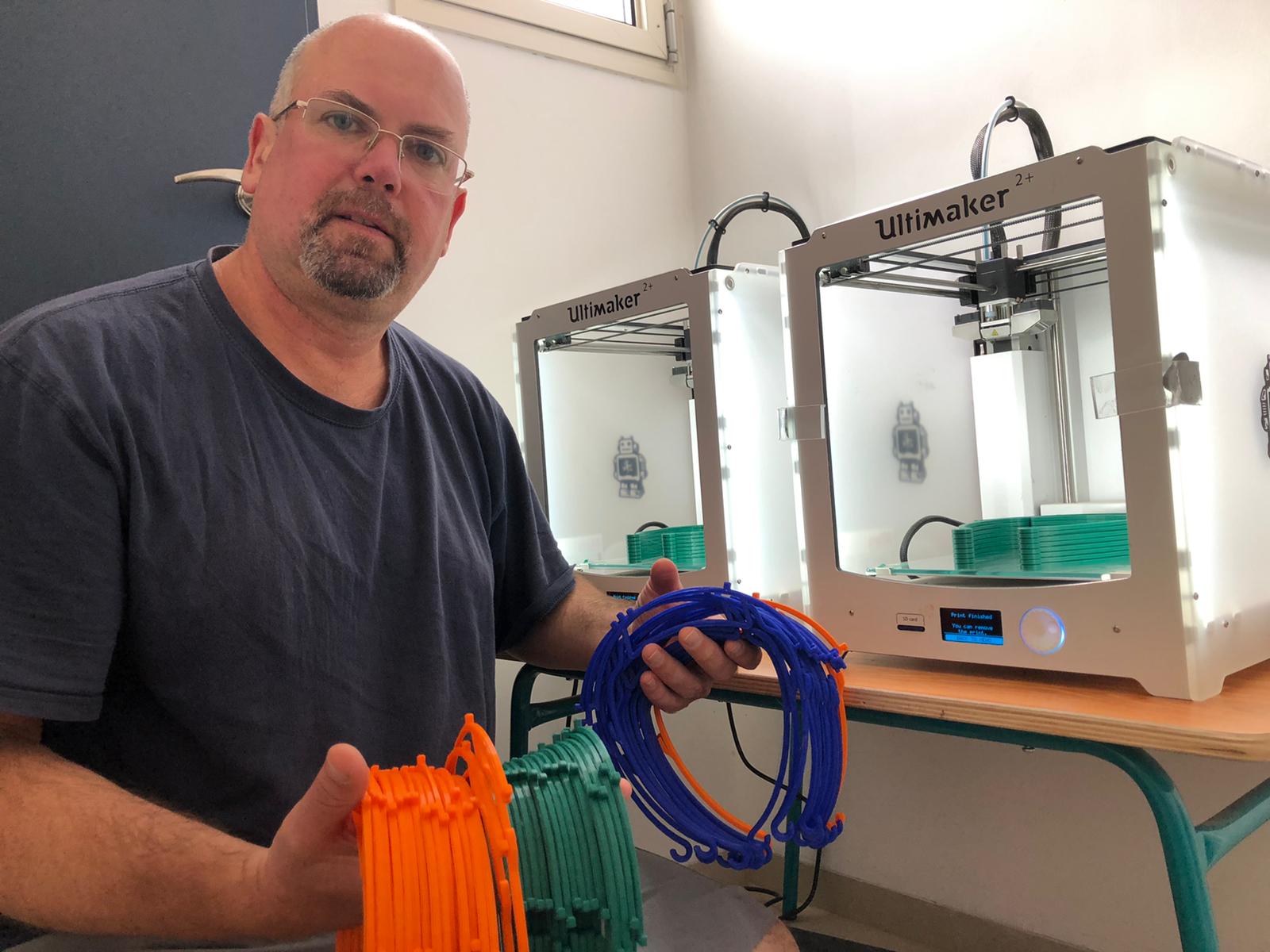 קרדיט צילום: פארק קרסו למדע.קרדיט צילום: פארק קרסו למדע 