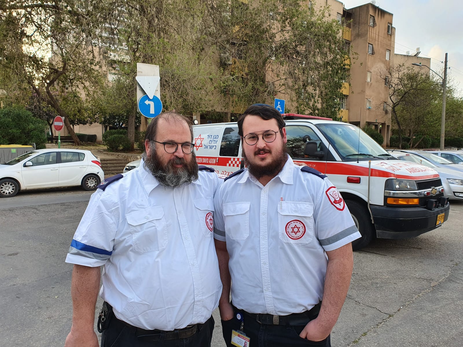 מנחם ויואל גלט