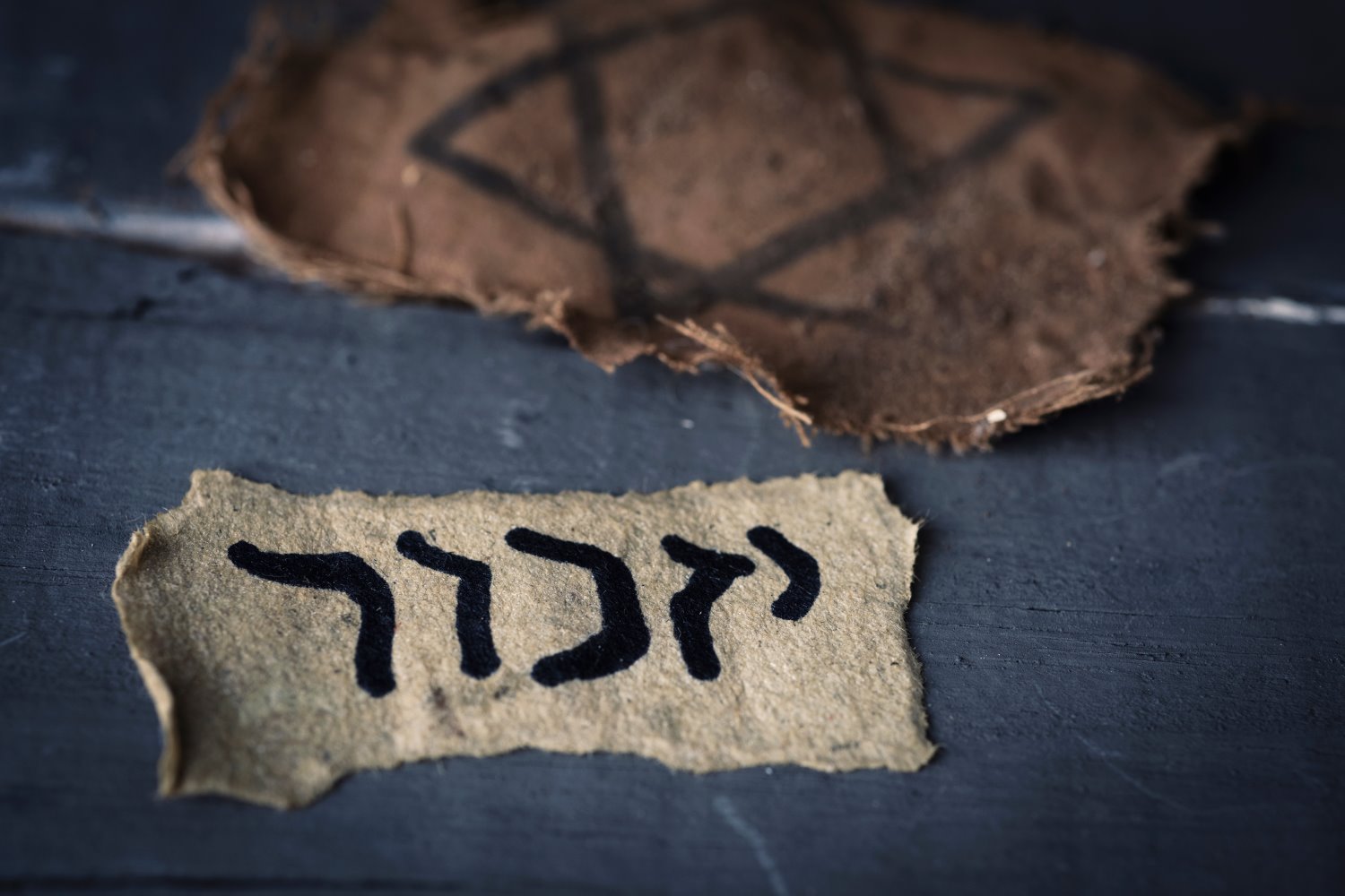 צילום אילוסטרציה Shutterstock