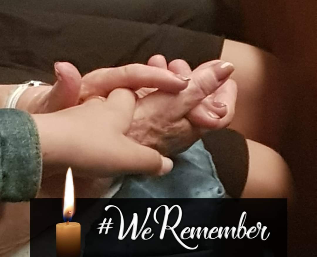 קרדיט צילום: זאב דיקמן