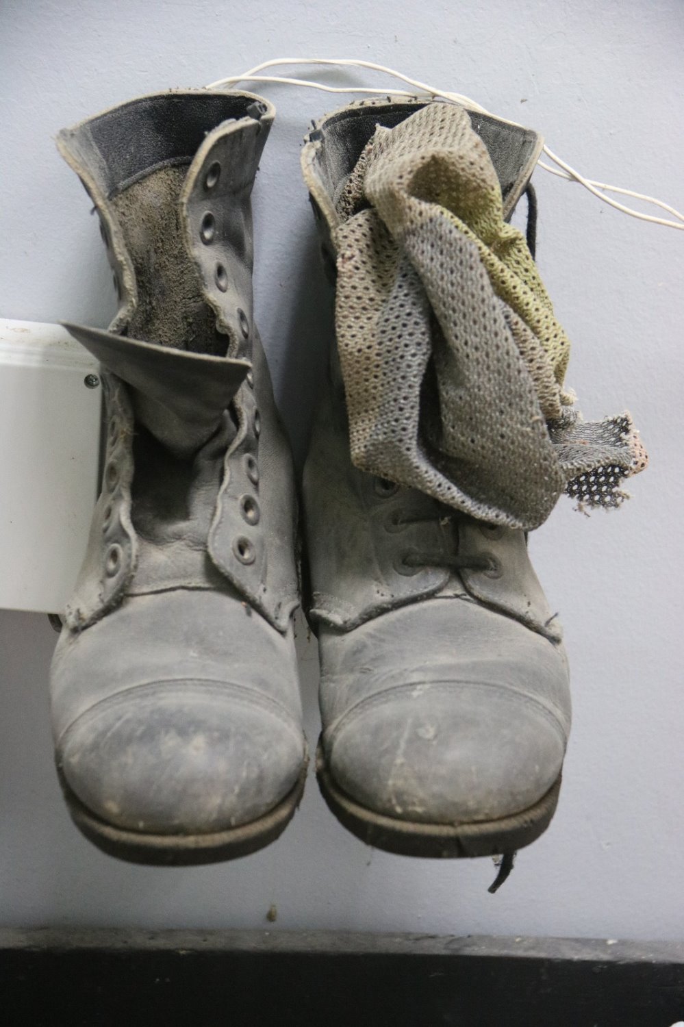 קרדיט: הילה מיוחס וינברגר