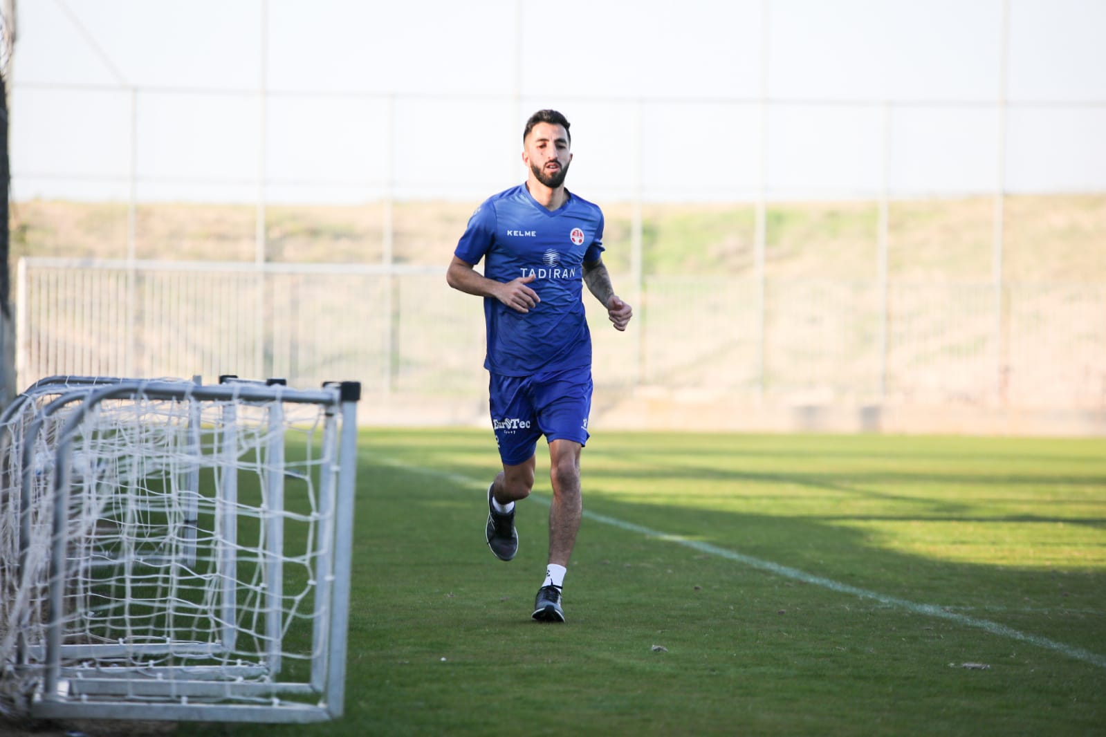 צילום: זאב דיקמן