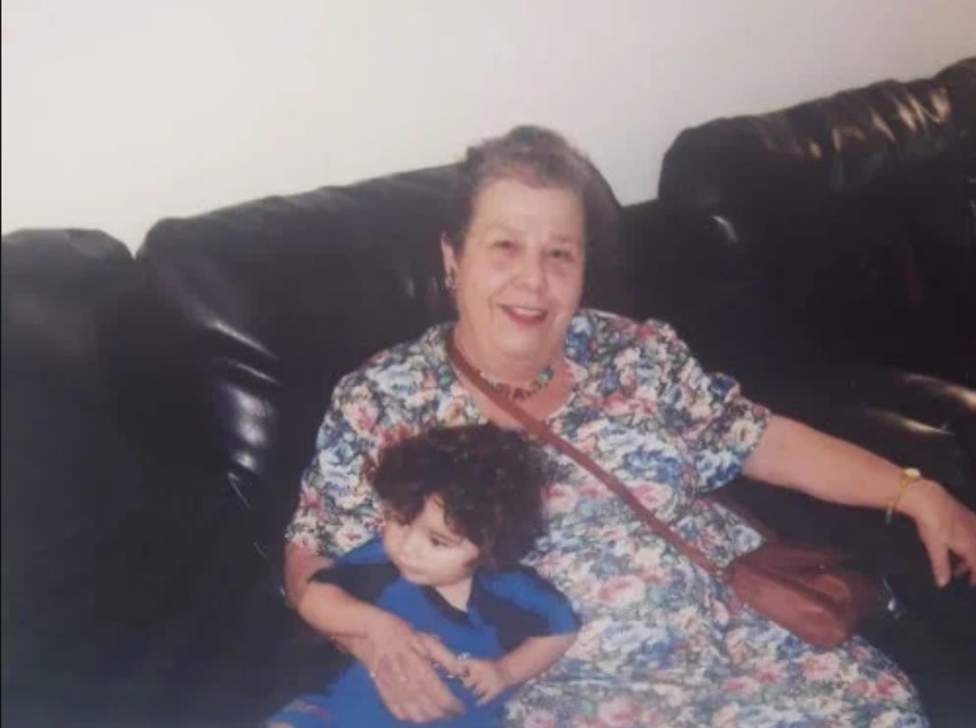 ד&quot;ר מגדה גרייף צילום: גוליטה נחמן 