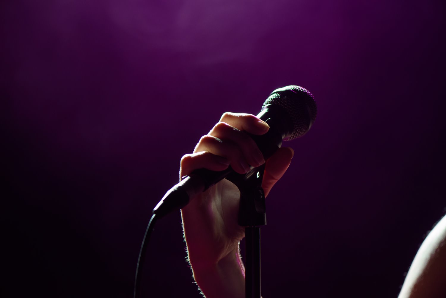 צילום אילוסטרציה Shutterstock