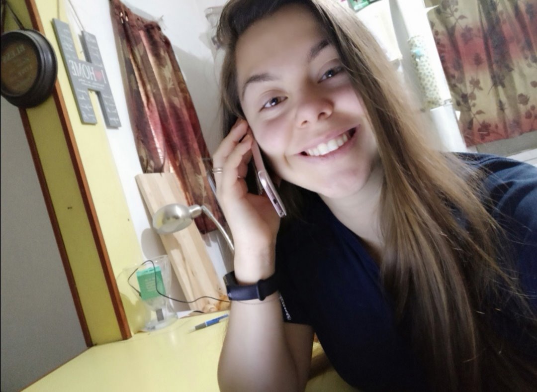 צליל קרויטורו צילום פרטי 