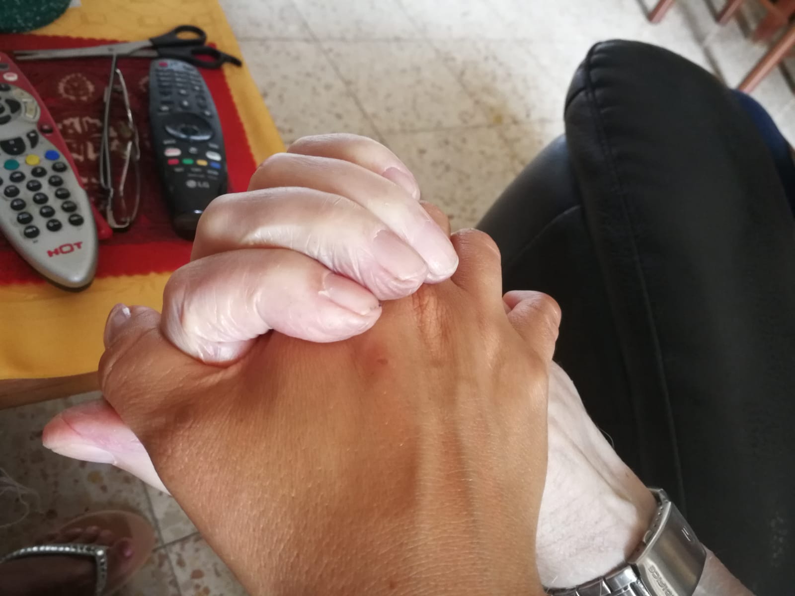 קרדיט: אפרת דומר