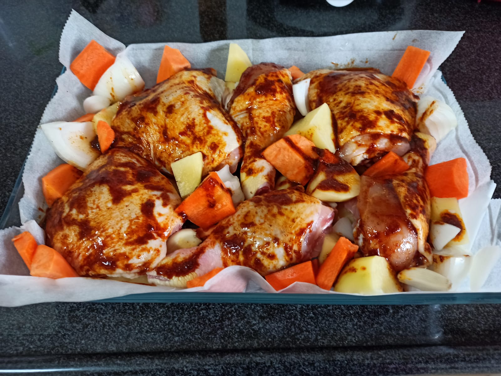 צילום: יהלי אוזן