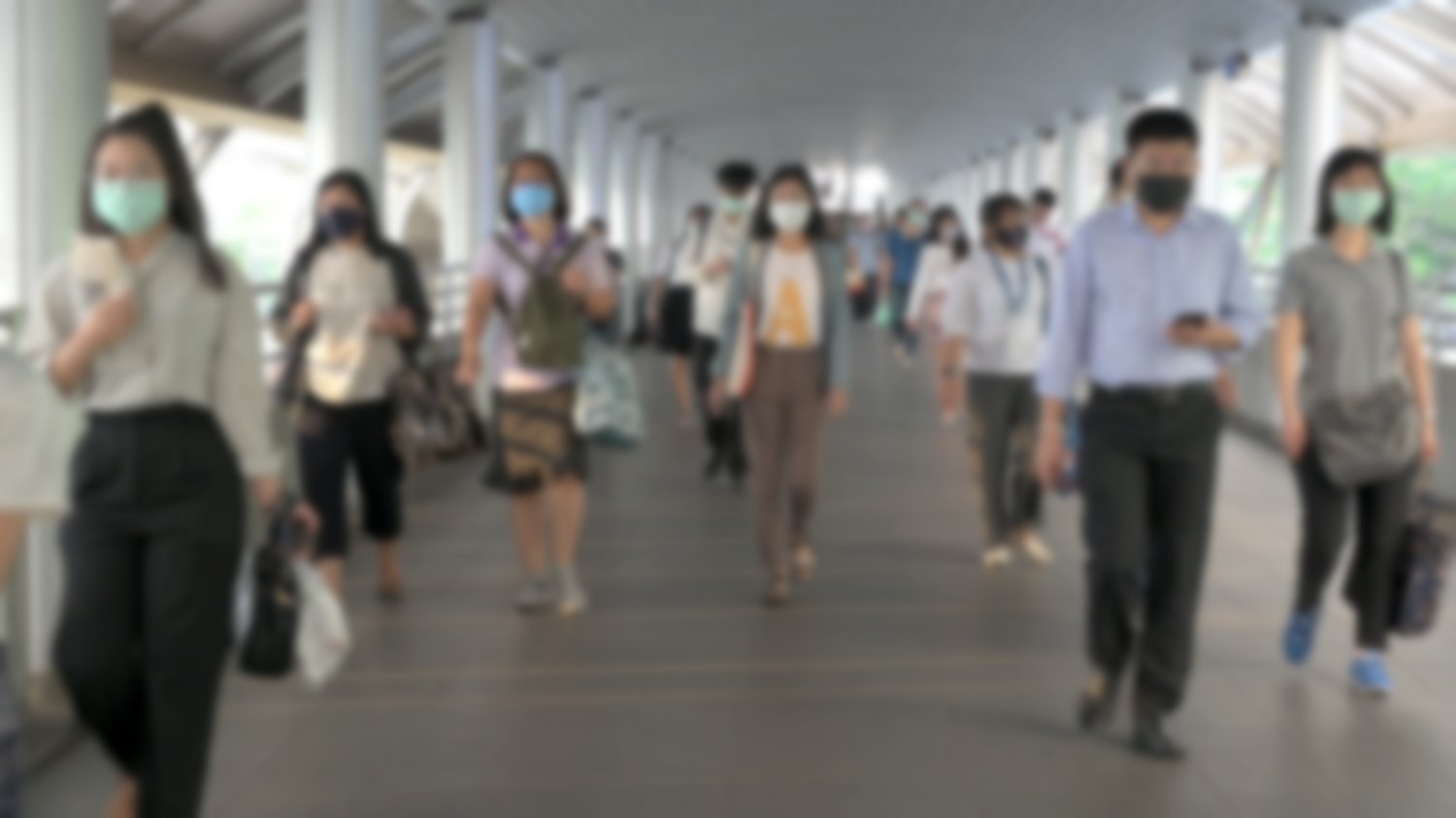 צילום: shutterstock אילוסטרציה