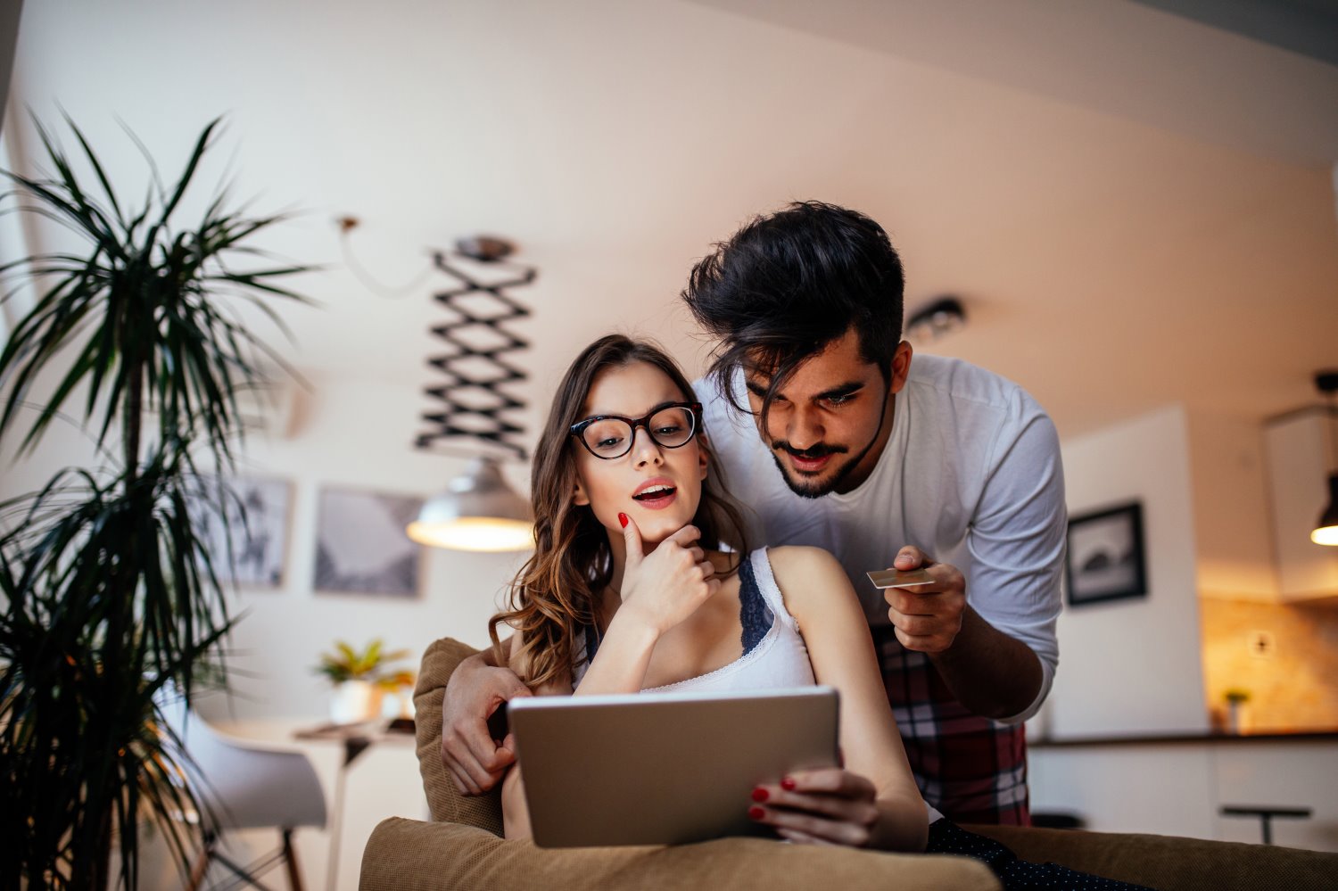 צילום אילוסטרציה Shutterstock