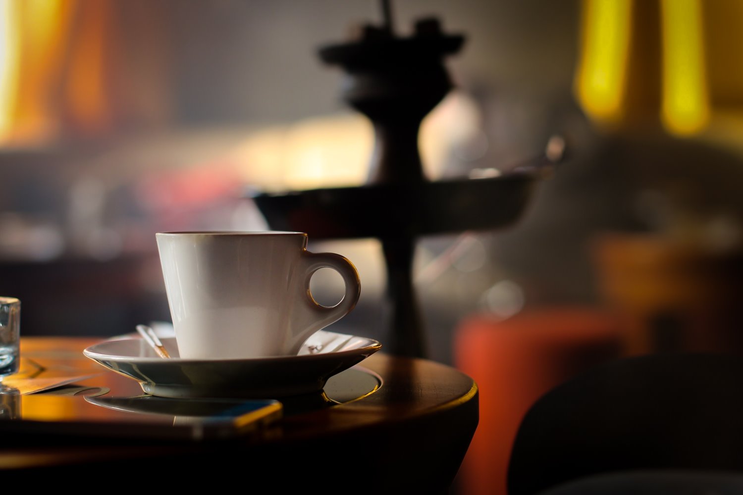 צילום: shutterstock אילוסטרציה