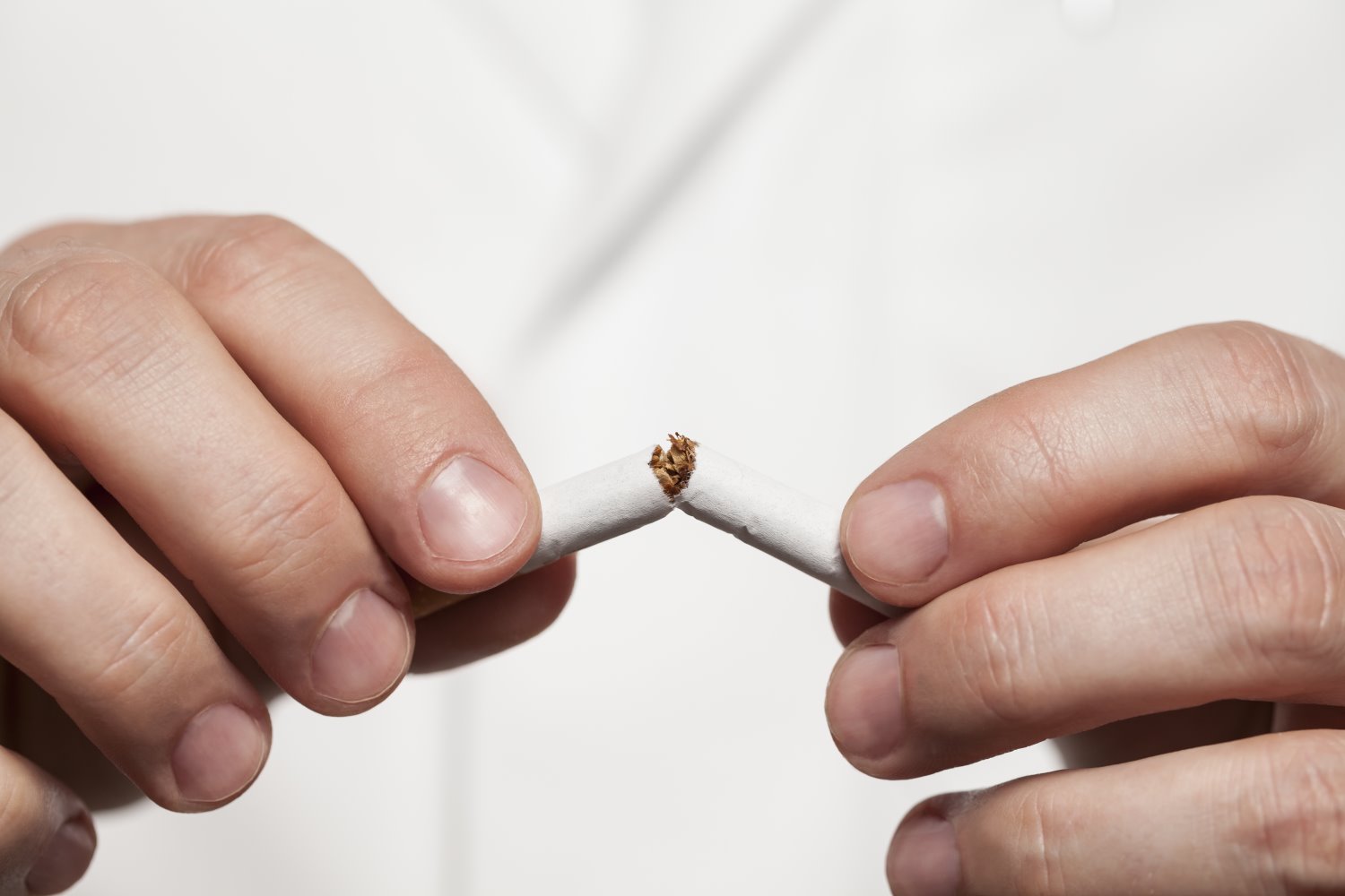 צילום: shutterstock אילוסטרציה 