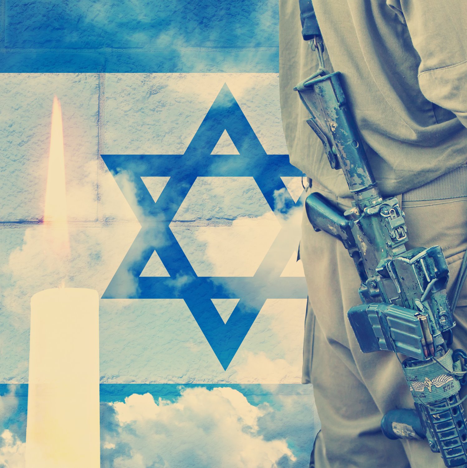 צילום: shutterstock