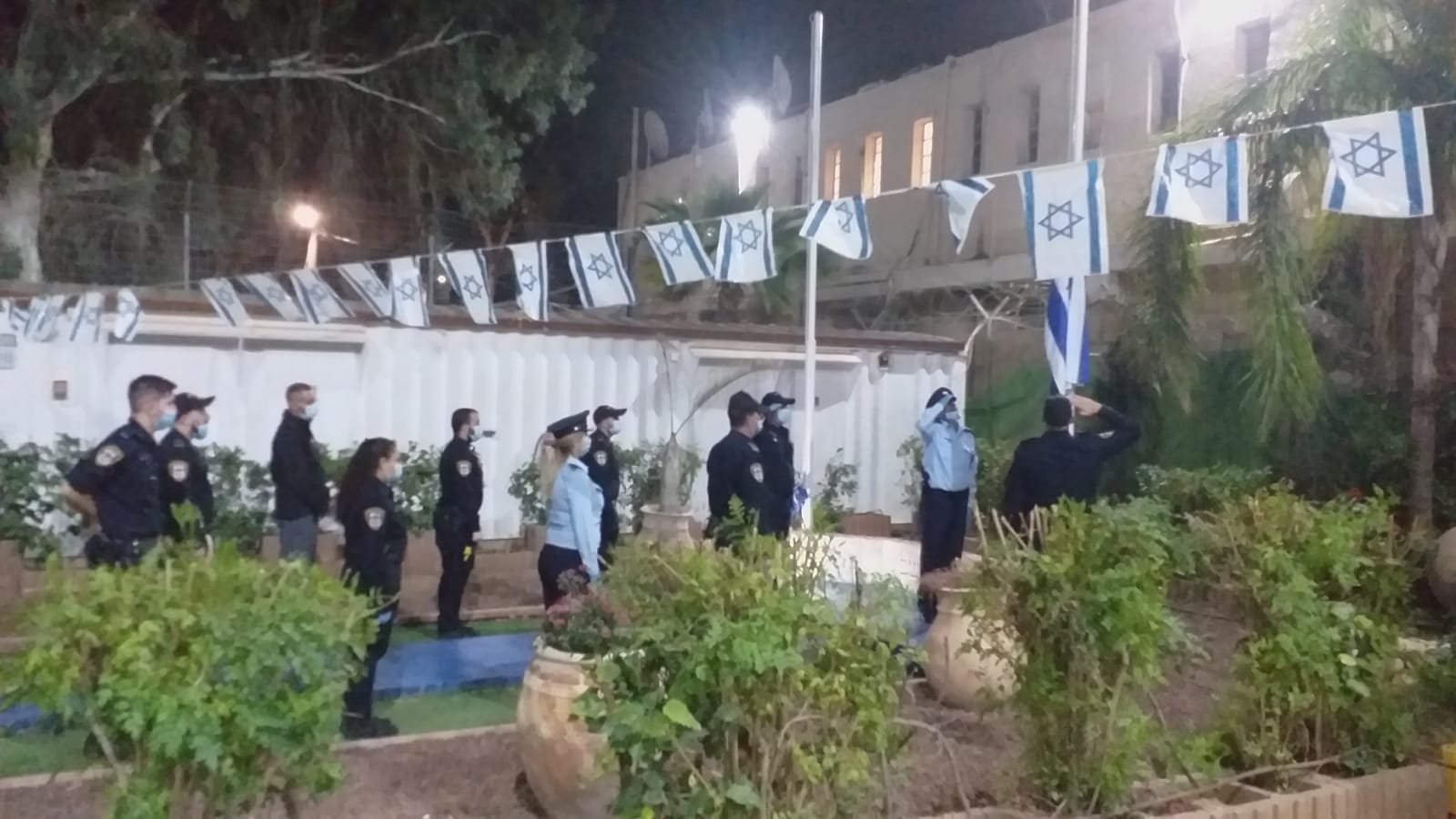 תחנת באר שבע 